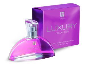 noi_luxus_parfum_50ml.jpg